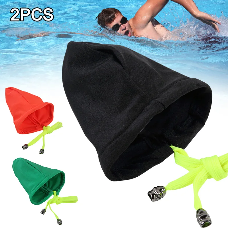 Недавно 2 шт. мужские трусы нижнее белье без полосок купальники с низкой талией