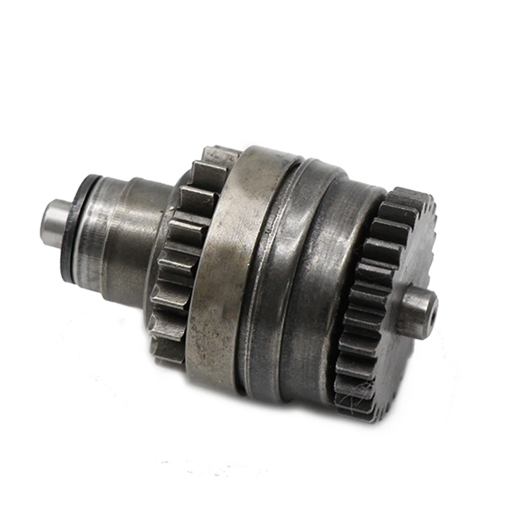 Стартер для мотоцикла Bendix Idler шестеренка стартовый привод KTM 300 SD 200 EXC 250 шесть дней