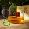 Изображение товара 3
