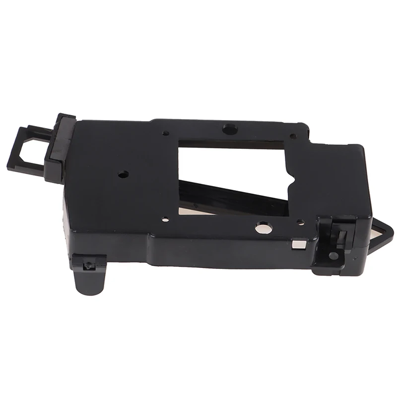 New 1PC Quartz Pendulum Drive Unit Module- Fits All Standard Movements Clock Making Parts Accessories Home Decor Black | Дом и сад