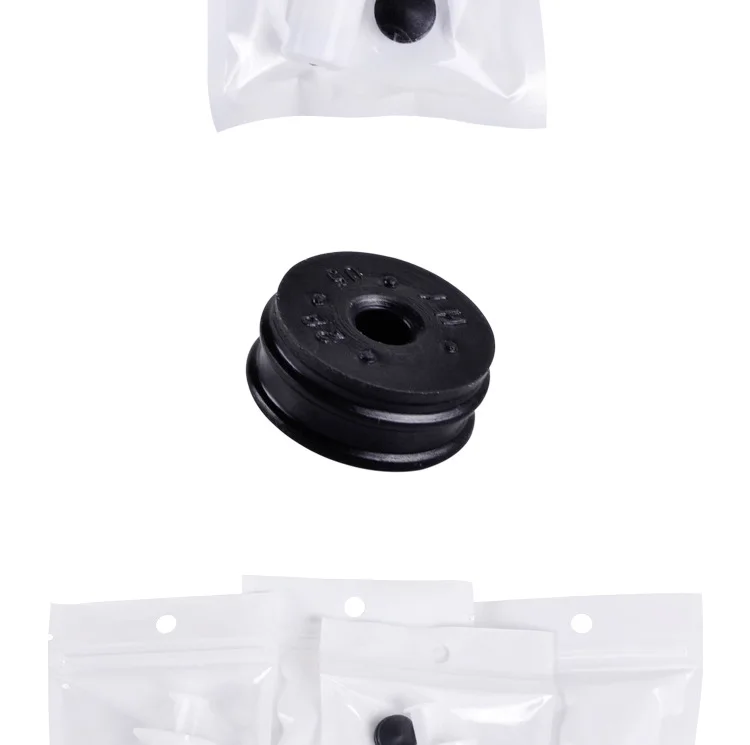 

Vacuum Detoxifier Venom Extractor Outdoor Bite Blood First Aid Self Rescue Tool Kit