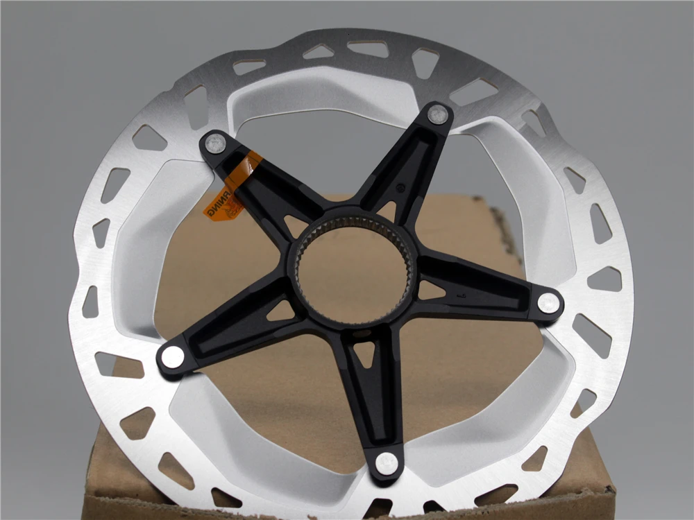 Shimano Xt Rt Mt800 диско Центральный замок внешний экран с блокировкой Rt81 диск запись экрана 160 молоко
