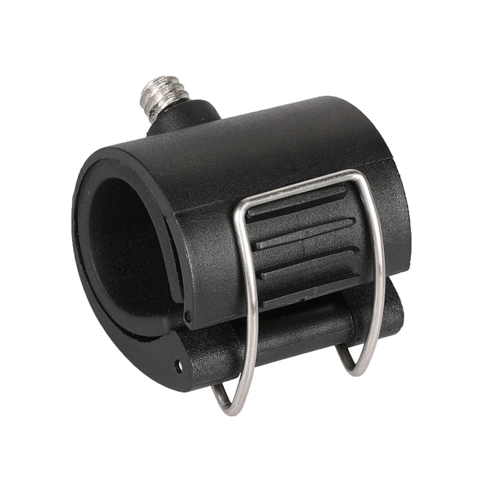 Универсальный телефон штатив крепление замок Пряжка для iPhone X 7 8 Plus samsung S8 S7