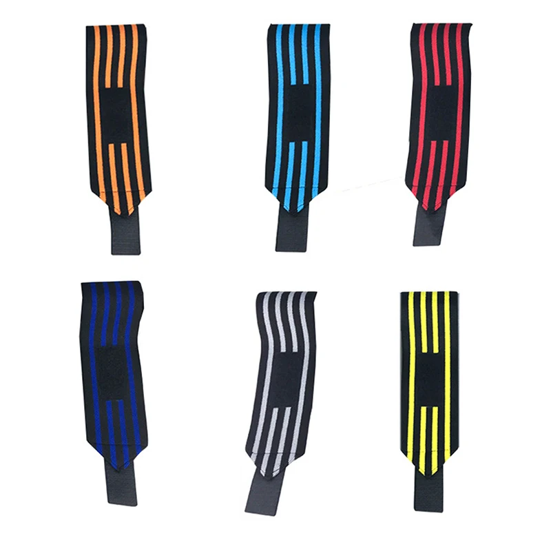 Регулируемый бандаж для фитнеса FH99 | Спорт и развлечения