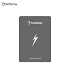 Внутренний твердотельный накопитель TCSUNBOW SSD SATA3 2,5, 120 ГБ, 240 ГБ, 480 ГБ, ТБ, 2 ТБ SATA IIII HDD для настольного ПК
