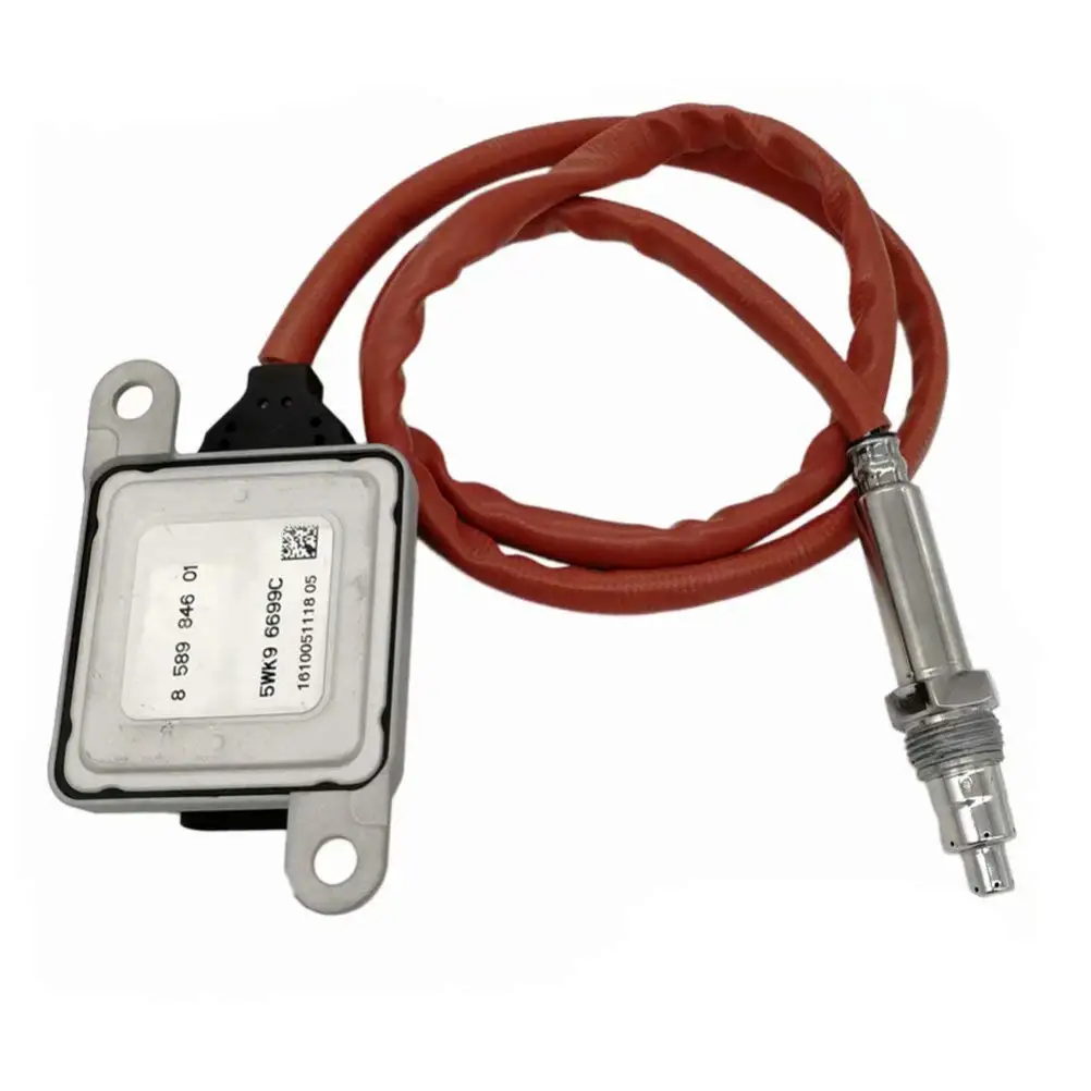 

OEM 13628589846 13627812530 кислородный датчик для BMW 335D 535D 535D X5