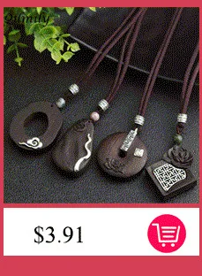 Летнее солнце ананас Круглый Шарм чокер с подвеской ожерелья для женщин мужчин золотой цвет волна кактус капля Ювелирные изделия Подарки сувениры