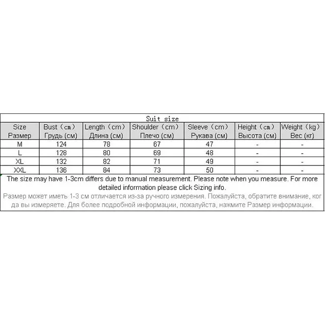 

EleSuits High Quality Long Coat Overcoat Men Coat Fashion Single Breasted Chaqueta Hombre Long Winter Jacket And Coat AB50DY