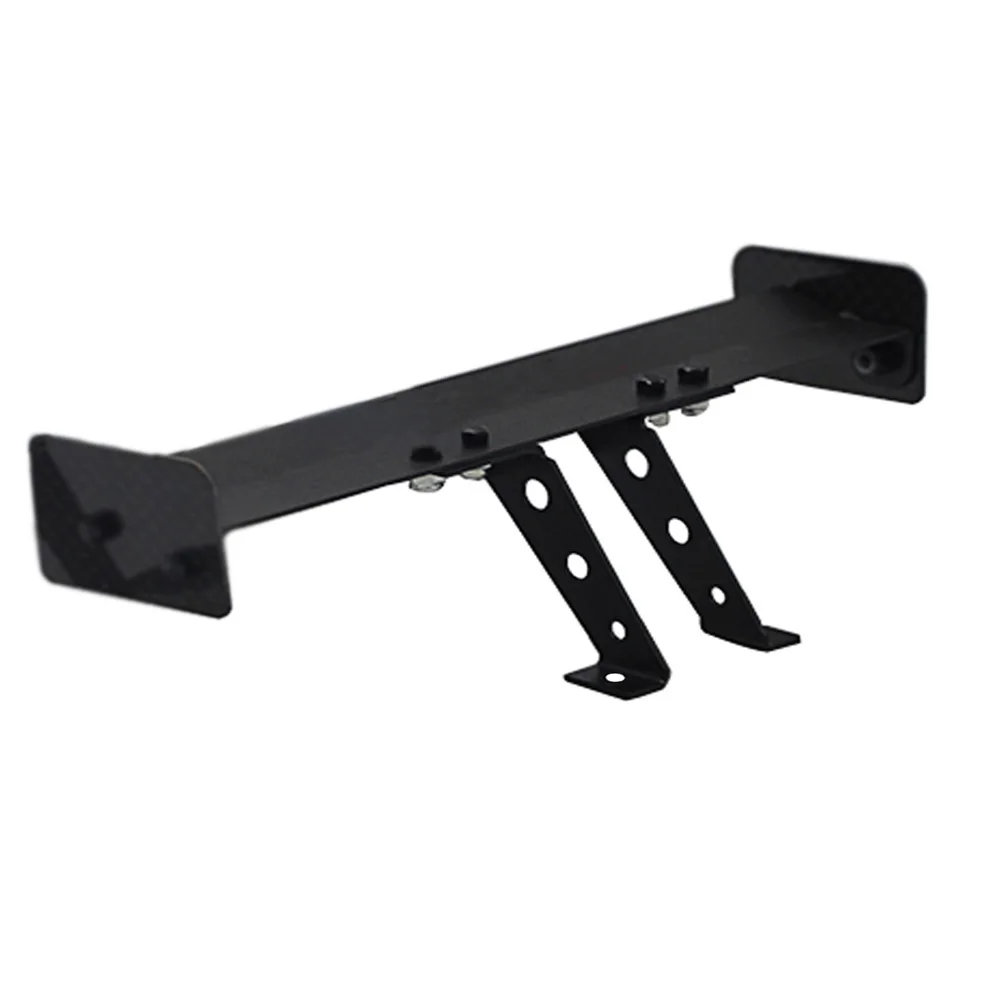 алюминиевый сплав хвост кры