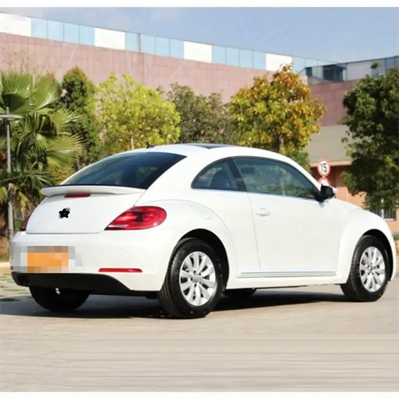 Аксессуары декоративные детали наружные автомобильные персонализированные