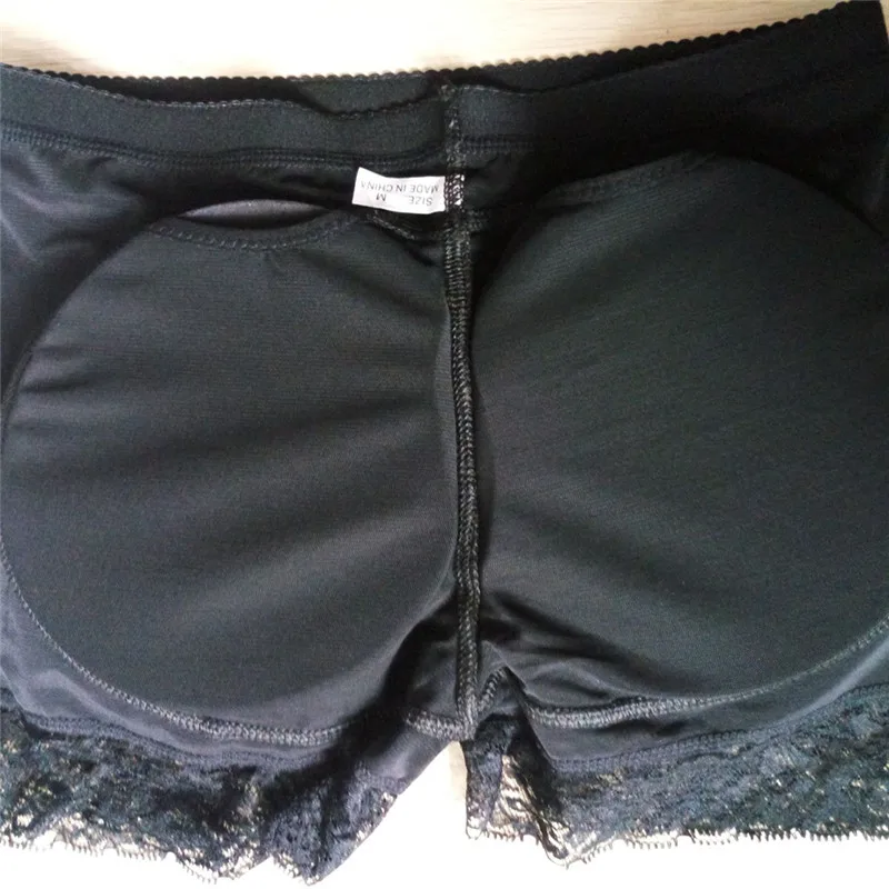 Корректирующее белье сексуальные трусы шортики для мальчиков нижнее с имитацией