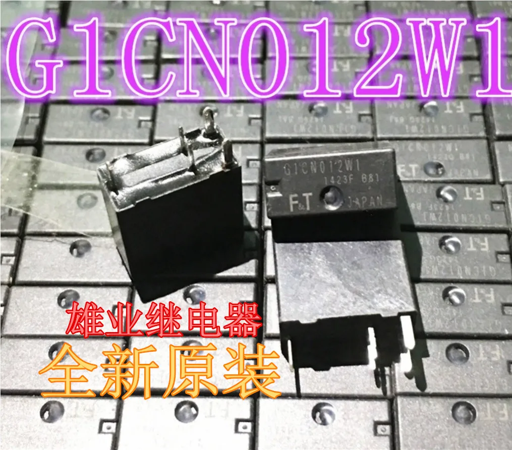 

G1CN012W1