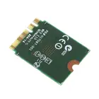 Сетевая карта Dell Intel Dual Band Wireless-AC 7260 7260NGW NGFF M.2 Bluetooth WiFi