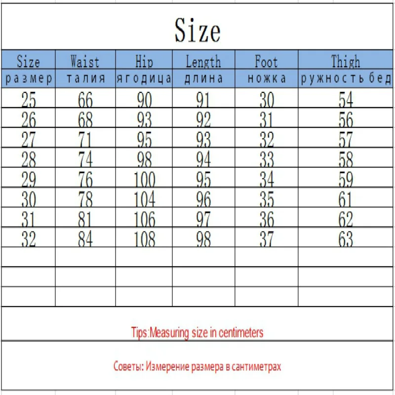 

GUUZYUVIZ Plus Velvet Jeans Woman Casual Vintage Harem Denim Pants Ladies Winter Plus Size High Waist Jean Femme Vaqueros Mujer