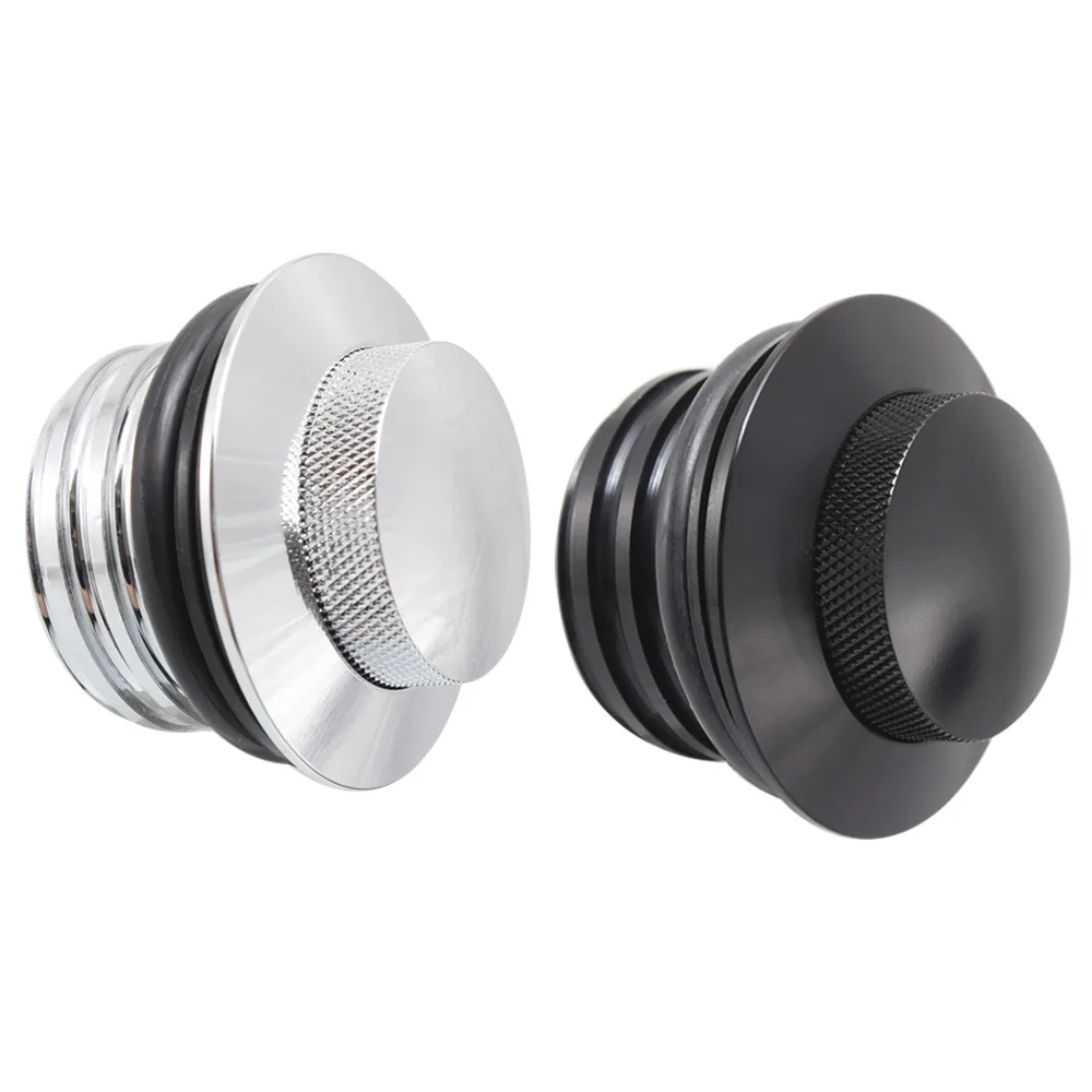 Мотоцикл накатанный алюминиевый заподлицо всплывающий топливный бак крышка для