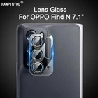 10 шт. для OPPO Find N 7,1 