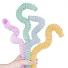6 шт., мини-игрушки для взрослых, антистресс