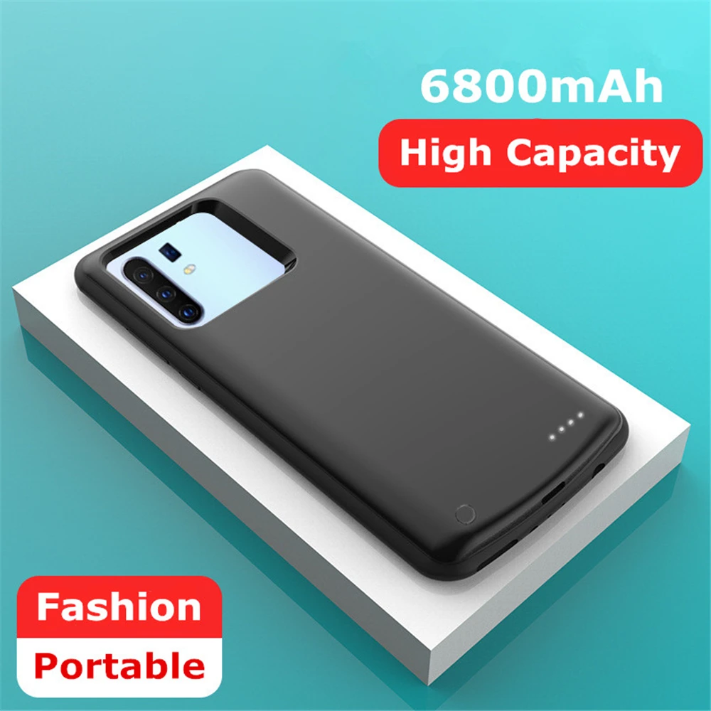 

Mobile Phone Accessories