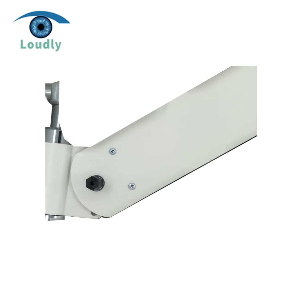 Громкий бренд высокого качества настенное крепление phoropter arm|Микроскопы| |