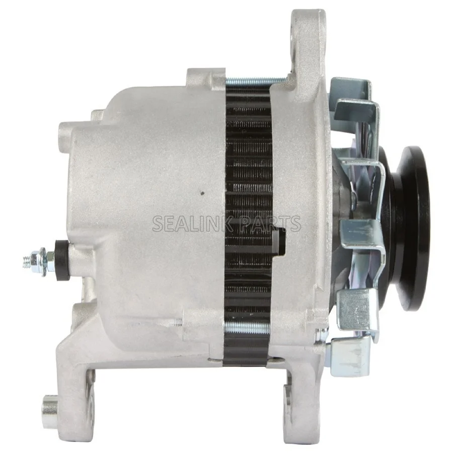 

Alternator for isuzu C240 SH60 4D95 3446816100 34468-16100 A1T70783