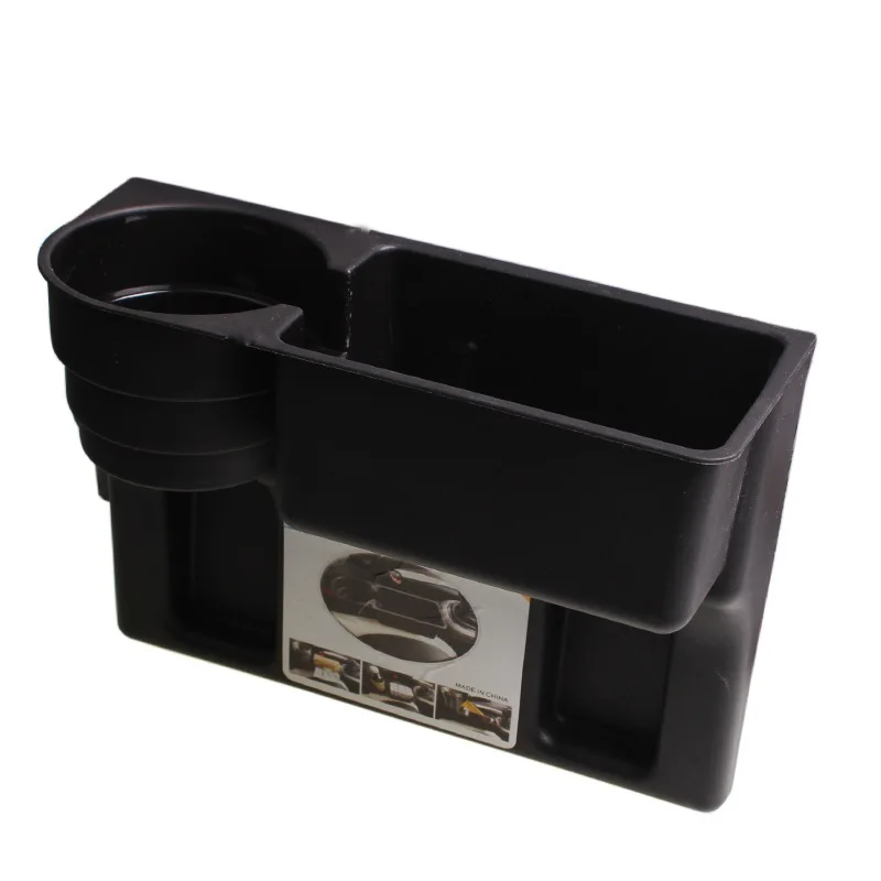 

Rundong, многофункциональное оборудование для автомобиля, фоторамка с рамкой для чашки с водой