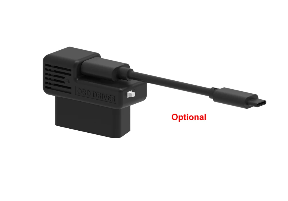 Conkim Двойной объектив автомобиля тире Камера K2S gps+ WI-FI DVR спереди 1080P FHD+ сзади Камера 1080P FHD помощь при парковке режимов БД данных мониторинга