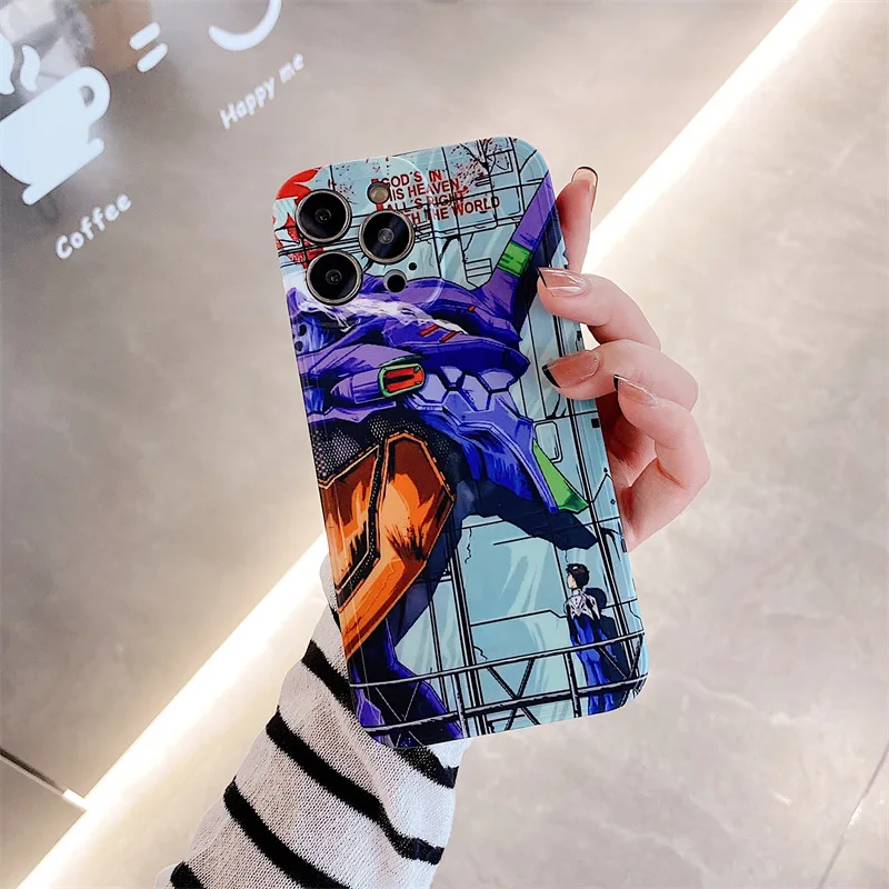 Чехол для Iphone 12/11/13pro Max 7/8Plus X/Xs с принтом |