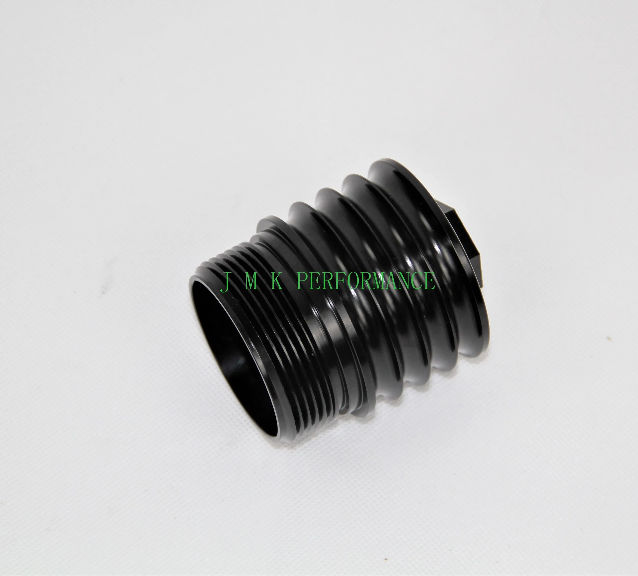

aluminium dsg oil fiber cover For Mercedes Benz A45AMG CLA45AMG GLA45AMG
