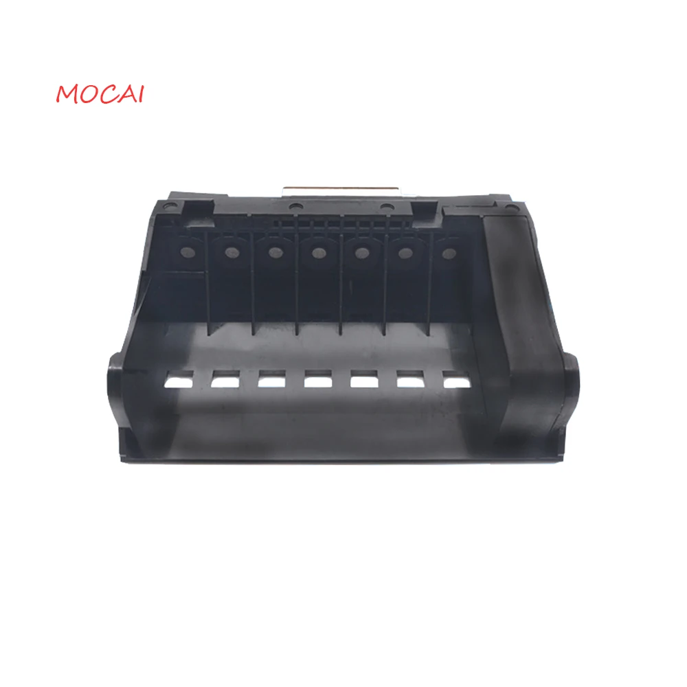 

QY6-0053 Printhead for Canon i990 ip8100 990i Printer Accessory printer parts