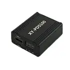 XY-PDS100 QC4.0 QC3.0 Type-C 100 Вт понижающий мобильный телефон модуль быстрой зарядки для Hua-Wei SCPFCP Для App-le PD для Qualcomm