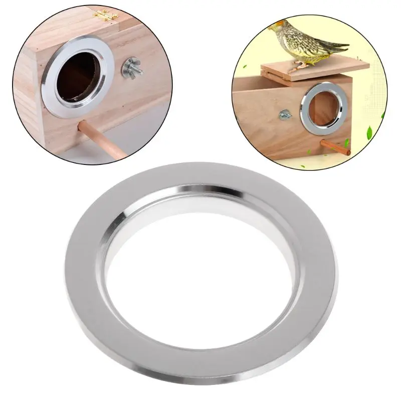 Чехол для домашних животных гнездо кольцо предотвращает укусы жевательное