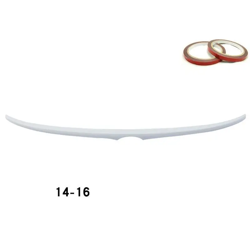 Наружные автомобильные Стайлинг персонализированные декоративные молдинги