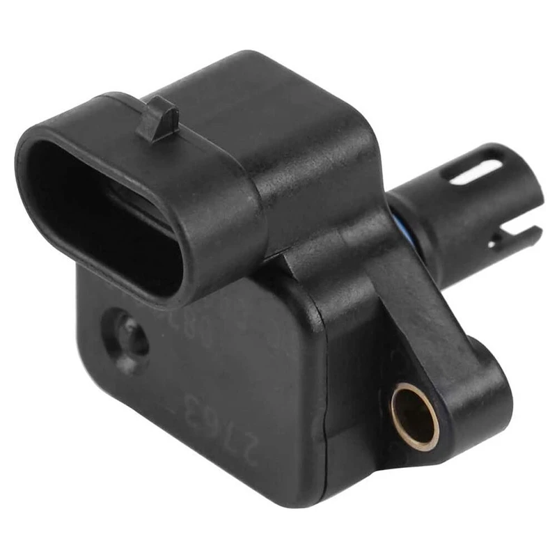 Датчик давления в коллекторе датчик воздуха для Land Rover Freelander 02-05 Mini Cooper 02-08 04693125AA |