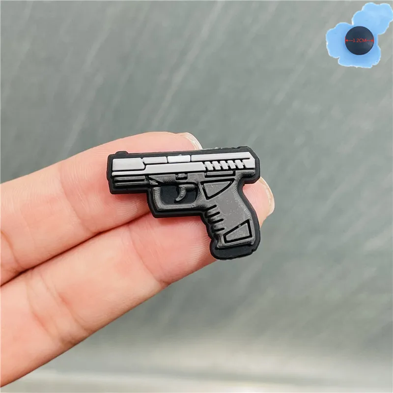 Оптовая продажа 50 штук ПВХ Радужная Красная Вино Охлаждающие Обувные Аксессуары Садовые Украшения для Обуви Подходит для Крокс Jibz Шармов Браслета Подарки на Рождество.