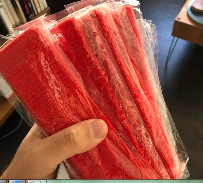 Повязка на голову для мужчин и женщин впитывающая спортивная повязка йоги