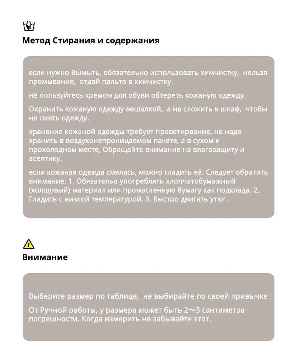 Kожаная куртка мужская дубленка из свиной шкуры FLAVOR, мотоциклетная из натуральной кожи, жакет с искусственным мехом для зимы