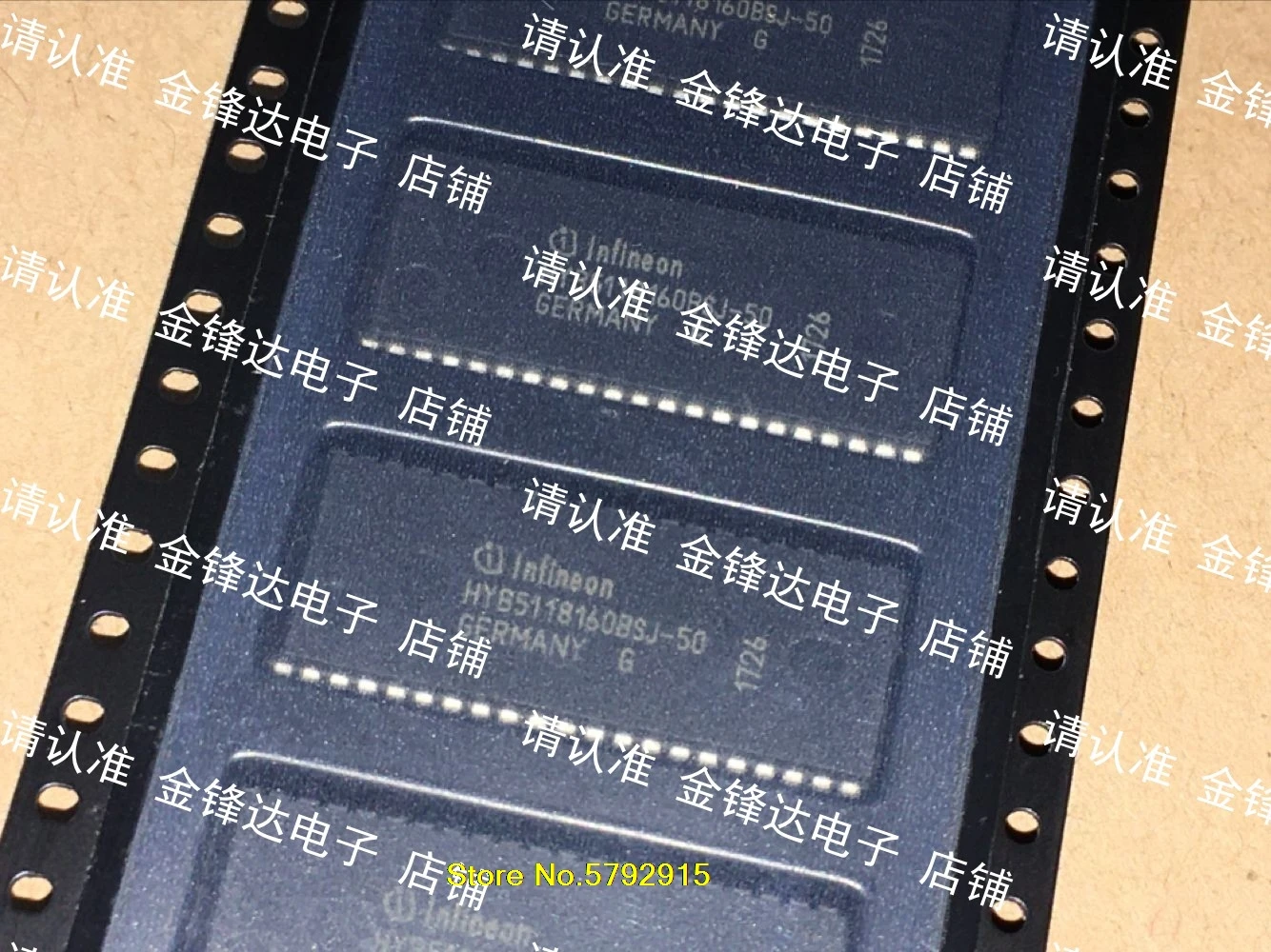 

HYB5118160BSJ-60 / HYB5118160BSJ-50