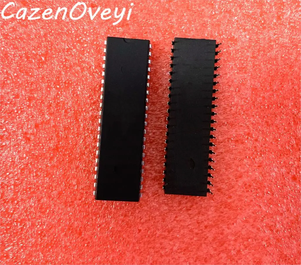 

1pcs/lot SM5964C40PP SM5964C40P DIP-40