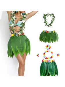 vestimenta hawaiana – Compra vestimenta hawaiana con envío gratis en version