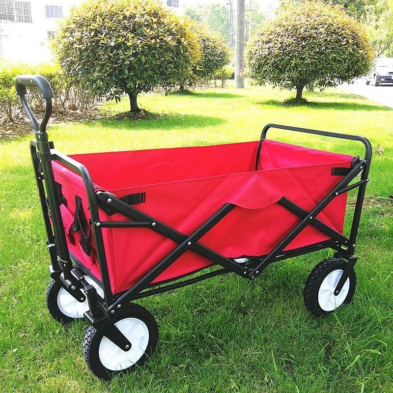

De Verdulero Carro Compra Keuken Pieghevole Mesa Cocina Chariot Roulant Carrello Cucina Shopping Trolley Table Kitchen Cart