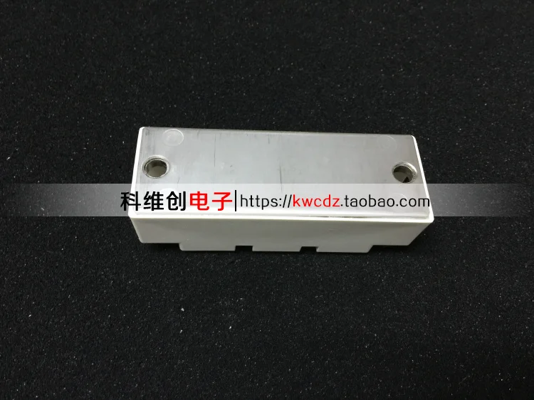 

SKM195GB124DN SKM195GB126DN SKM195GB128DN 1piece Original