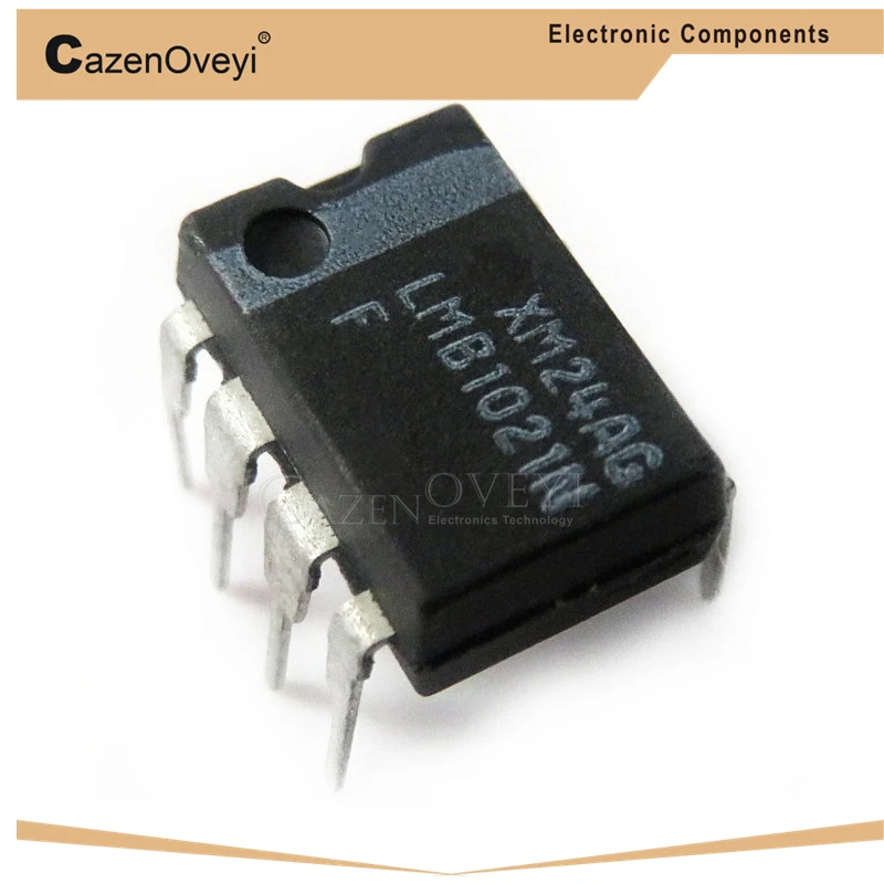 1 шт./лот LMB1021EN2 LMB1021DN LMB1021BN LMB1021NF LMB1021N LMB1021 DIP-8 в наличии | Электронные компоненты и