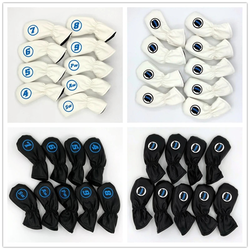 Новинка головные уборы из мягкой искусственной кожи для щенков удобные гольфа #4 ~