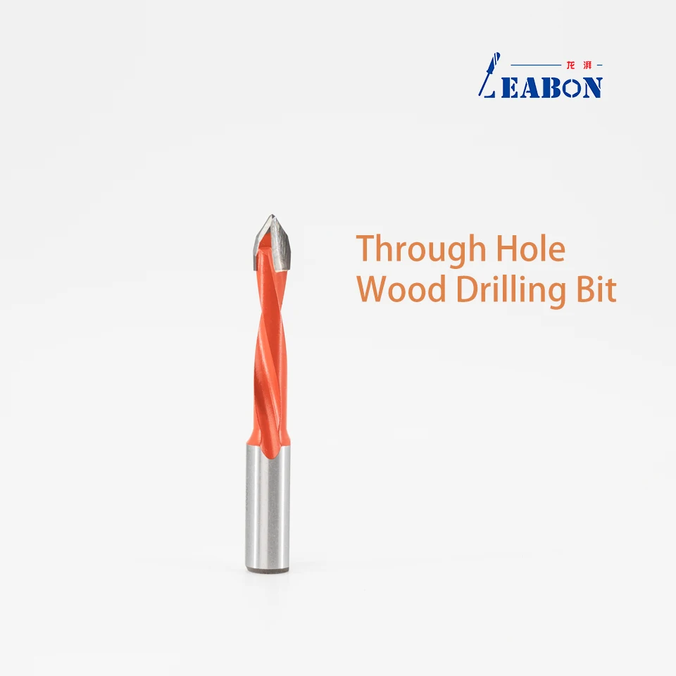 Сверло деревообрабатывающее с диаметром сверло для сверления отверстий мм 12