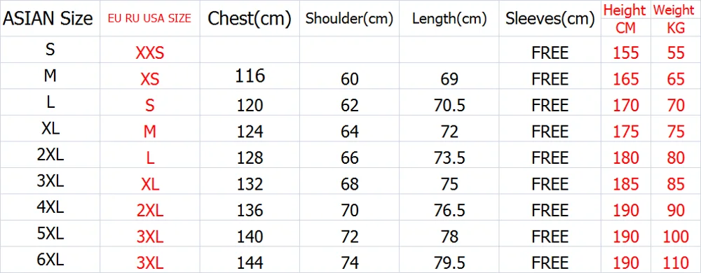 

2020 Autumn Spring Fashion Men'S Black BLUE GREEN Hip Hop Long Sleeve Pullover Hoodies Sweatshirt Clothes Plus Oversize 5XL 6XL