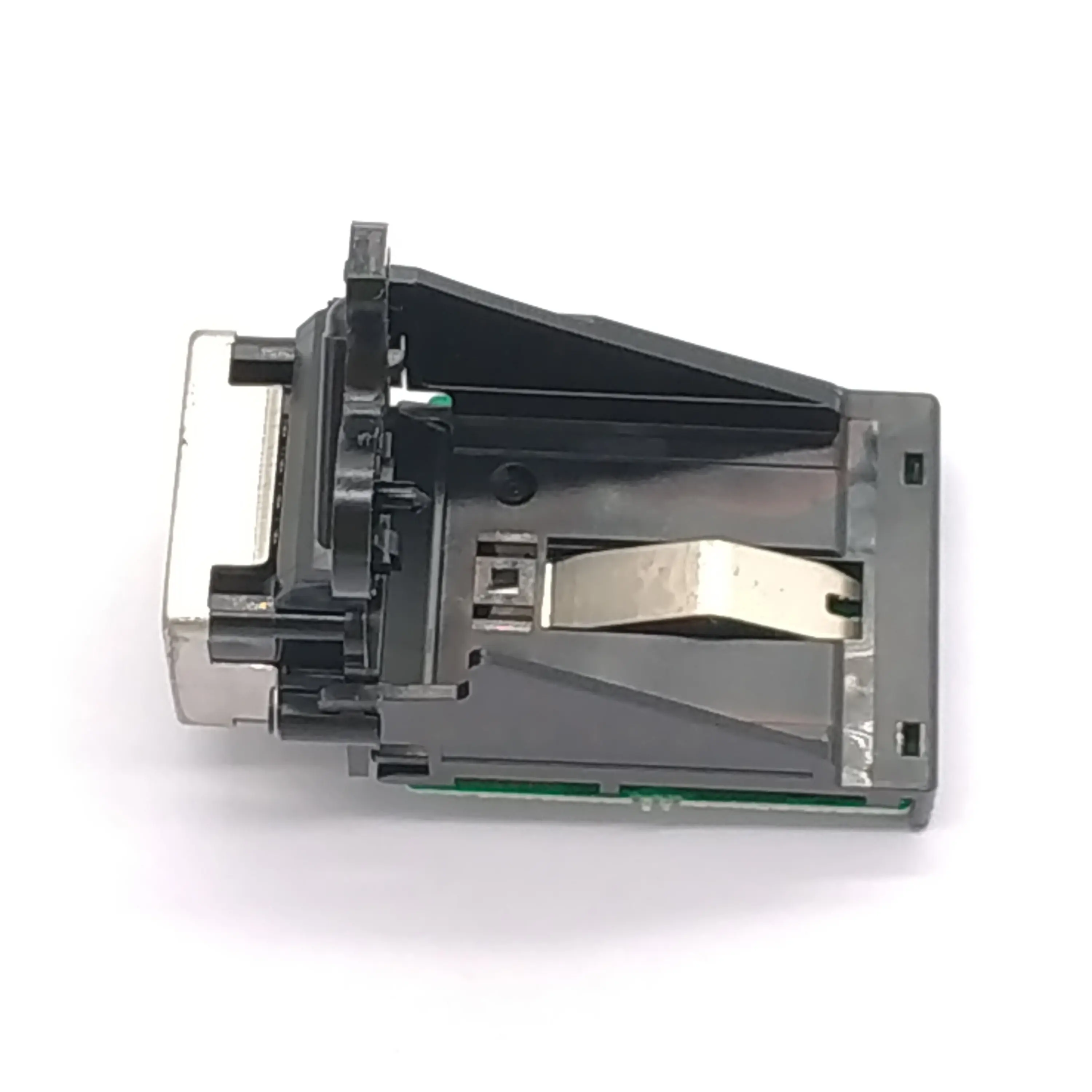 Черная печатающая головка для Epson DX2 3000 7000 9000 1520K|print head|print head for epsonepson print |