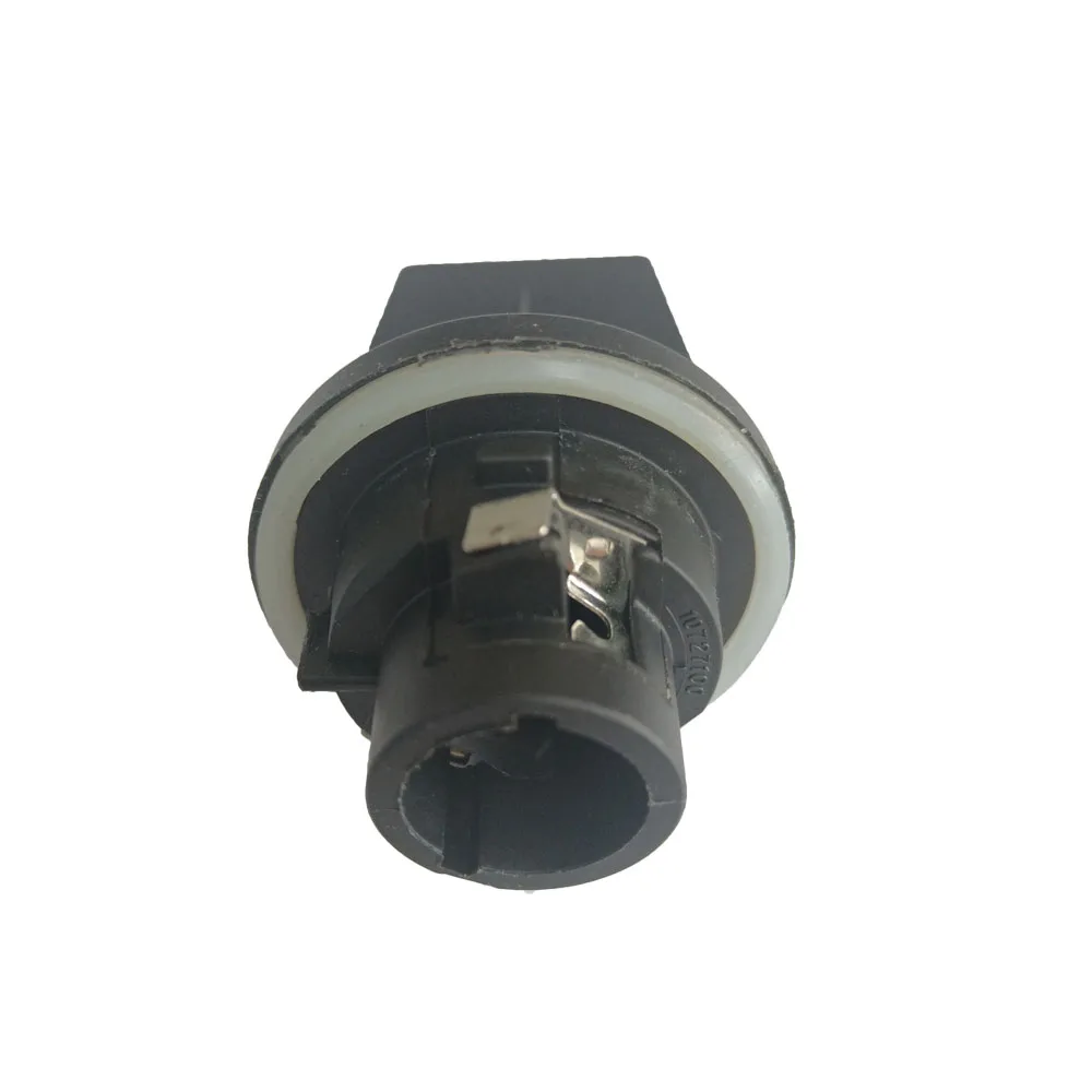 332/p5842. 9006-01b osram. Base py. Base py. Base64.