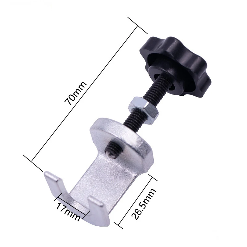 70% Лидер продаж! Инструмент для удаления стеклоочистителя автомобиля рычаг