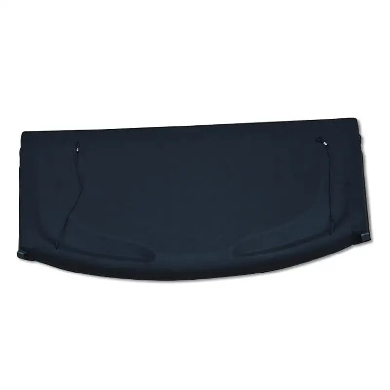 

Accessories Storage Car Organizer Trunk Security Shield 2014 2015 2016 2017 2018 2019 2020 2021 FOR Toyota Vios Yaris Hatchback