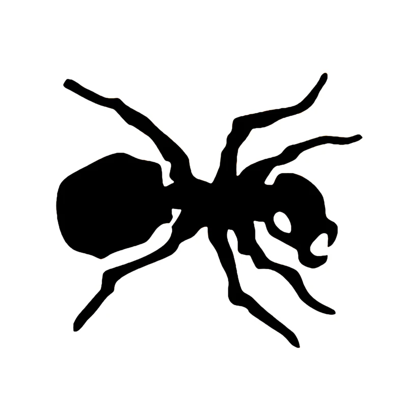 CS31960 # различные размеры высечка виниловая наклейка продий Автомобильная